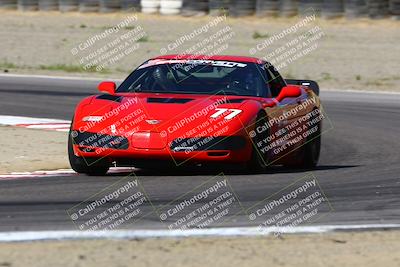 media/May-18-2025-Speed Ventures (Sun) [[b6e29aef7d]]/Green/Session 1 (Turn 3)/